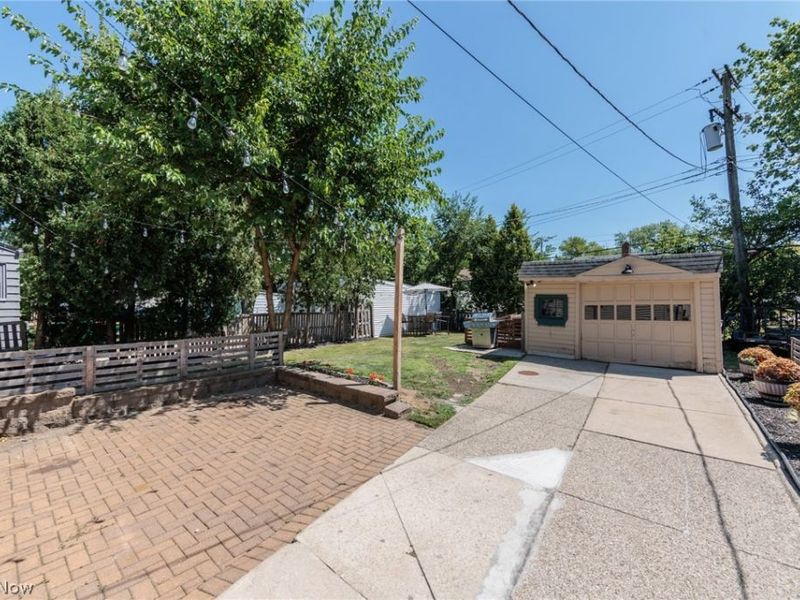 15308 Maplewood Avenue, Maple Heights, OH 44137 Photo 32