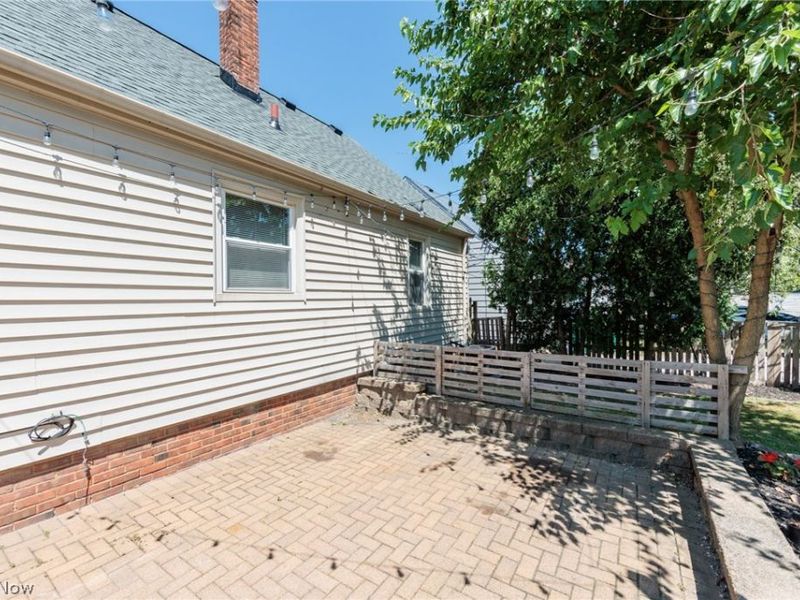 15308 Maplewood Avenue, Maple Heights, OH 44137 Photo 33