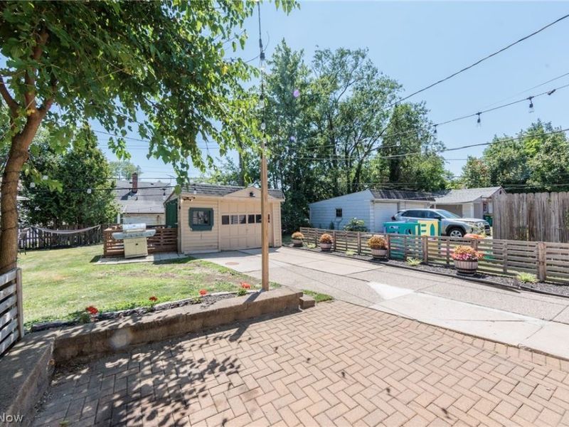 15308 Maplewood Avenue, Maple Heights, OH 44137 Photo 34