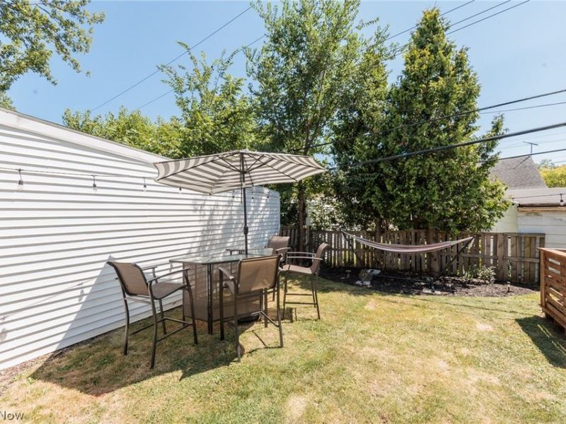 15308 Maplewood Avenue, Maple Heights, OH 44137 Photo 37