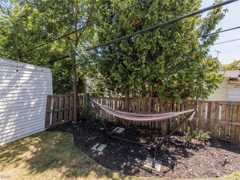 15308 Maplewood Avenue, Maple Heights, OH 44137 Photo 40