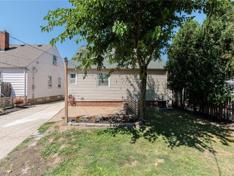 15308 Maplewood Avenue, Maple Heights, OH 44137 Photo 41