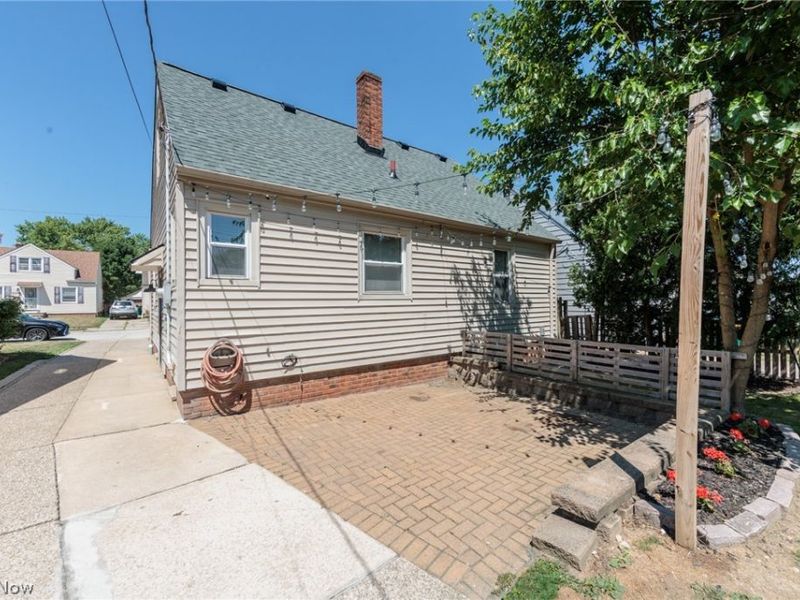 15308 Maplewood Avenue, Maple Heights, OH 44137 Photo 42