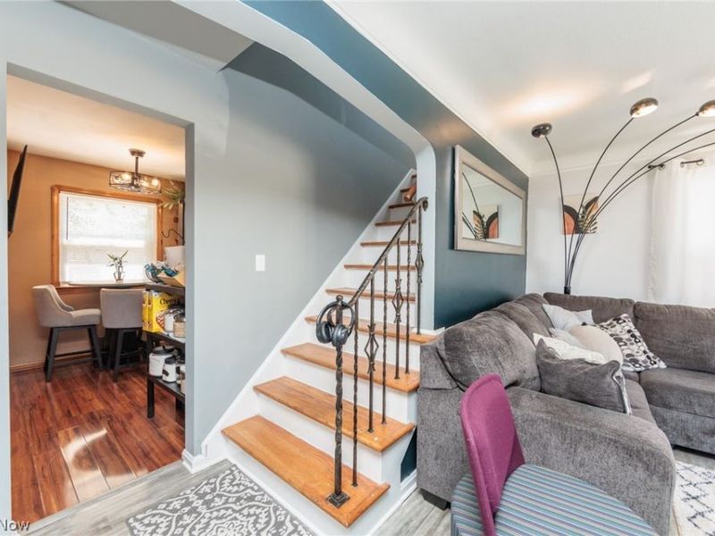 15308 Maplewood Avenue, Maple Heights, OH 44137 Photo 5
