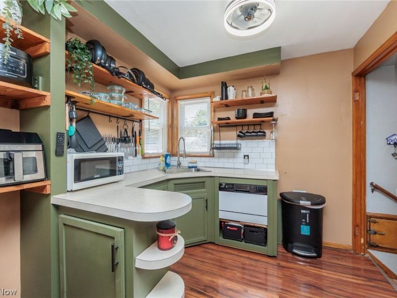 15308 Maplewood Avenue, Maple Heights, OH 44137 Photo 7