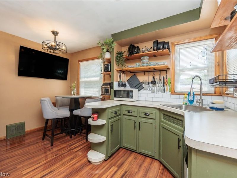15308 Maplewood Avenue, Maple Heights, OH 44137 Photo 8
