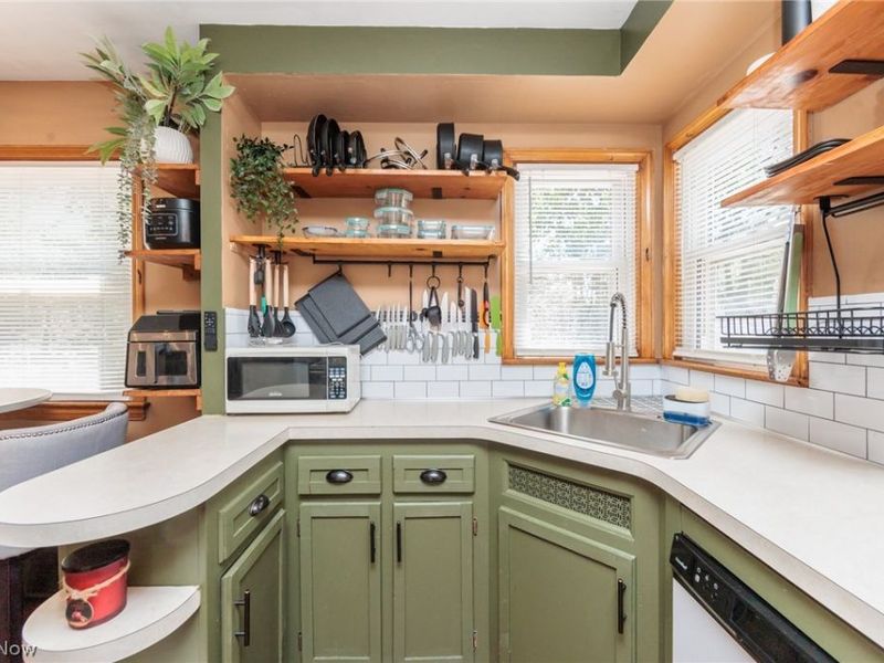 15308 Maplewood Avenue, Maple Heights, OH 44137 Photo 9