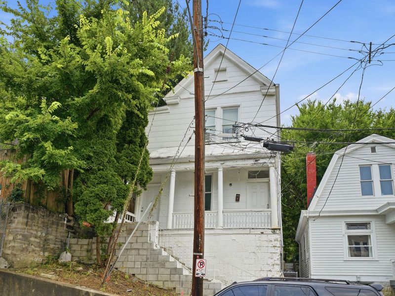 2045 Garrard Street, Covington, KY 41014 Photo 1