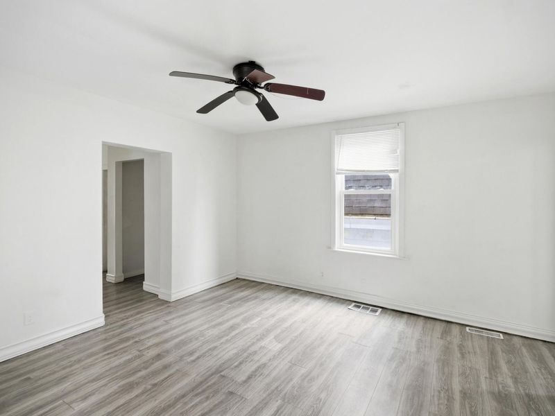 2045 Garrard Street, Covington, KY 41014 Photo 10
