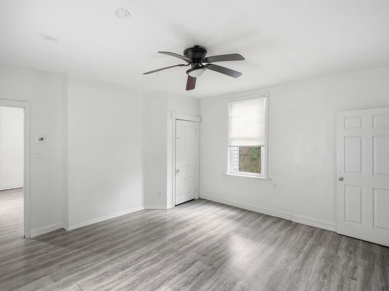 2045 Garrard Street, Covington, KY 41014 Photo 12