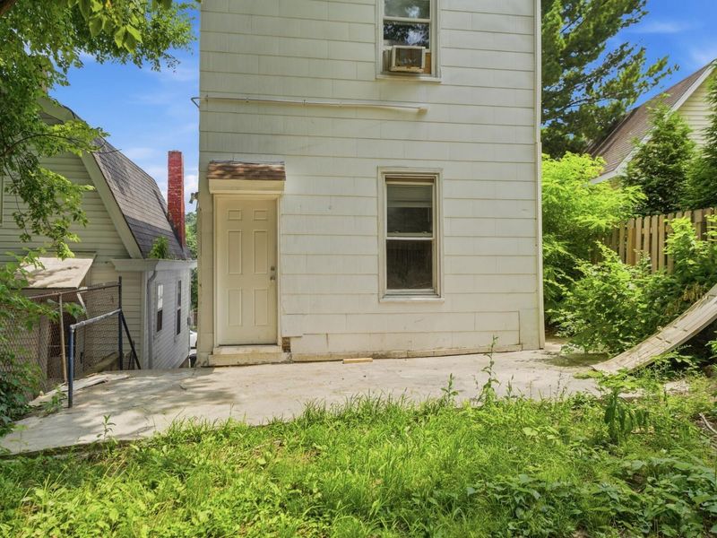 2045 Garrard Street, Covington, KY 41014 Photo 16