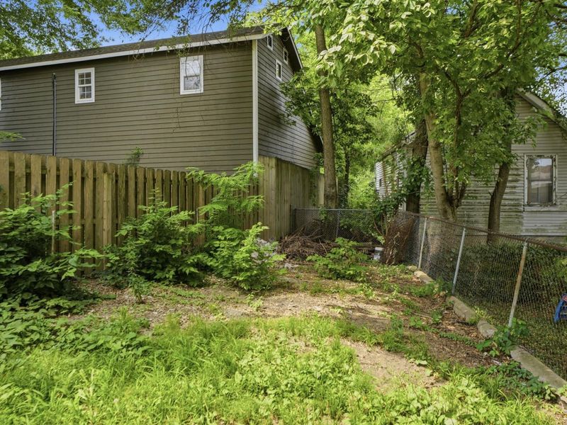 2045 Garrard Street, Covington, KY 41014 Photo 17