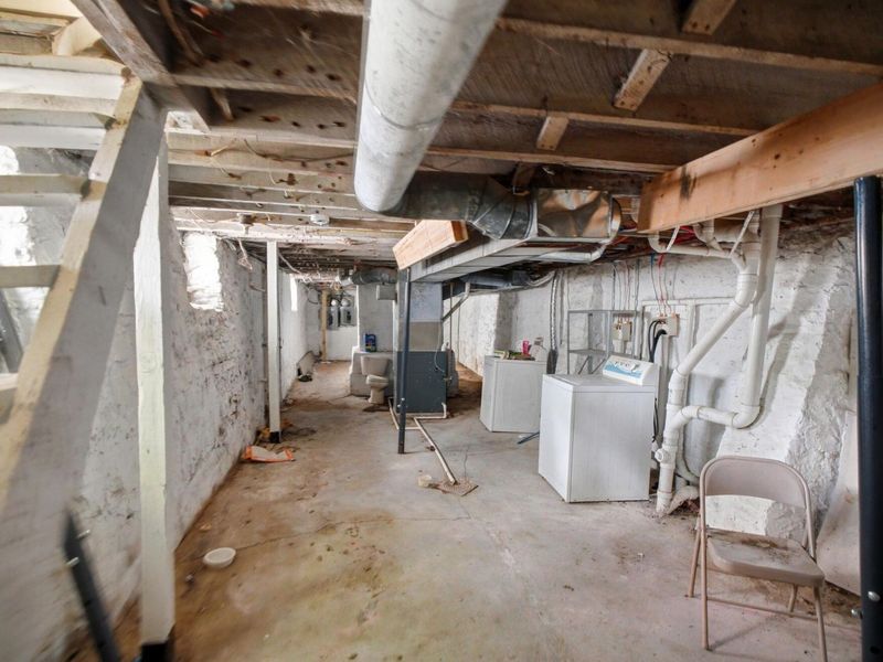 2045 Garrard Street, Covington, KY 41014 Photo 18