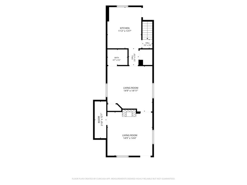 2045 Garrard Street, Covington, KY 41014 Photo 21
