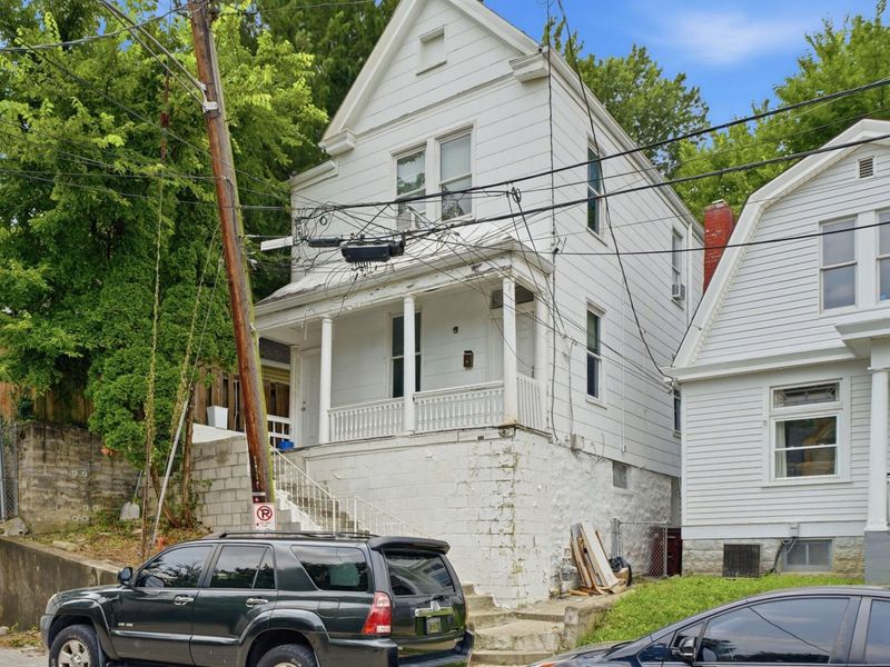 2045 Garrard Street, Covington, KY 41014 Photo 3