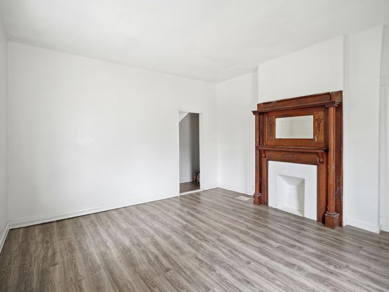 2045 Garrard Street, Covington, KY 41014 Photo 6