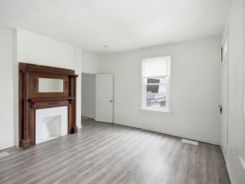 2045 Garrard Street, Covington, KY 41014 Photo 7