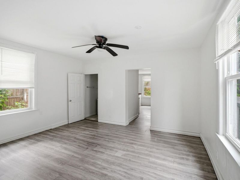 2045 Garrard Street, Covington, KY 41014 Photo 9