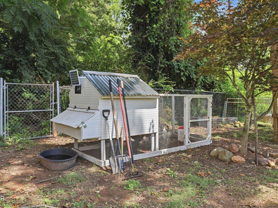 Property Image 16
