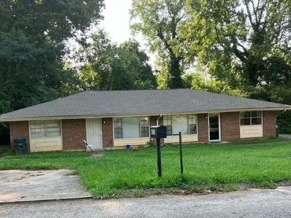 4072 Arbor Place Lane, Chattanooga, TN 37416