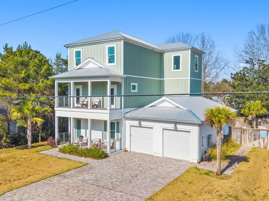 Property Image 16