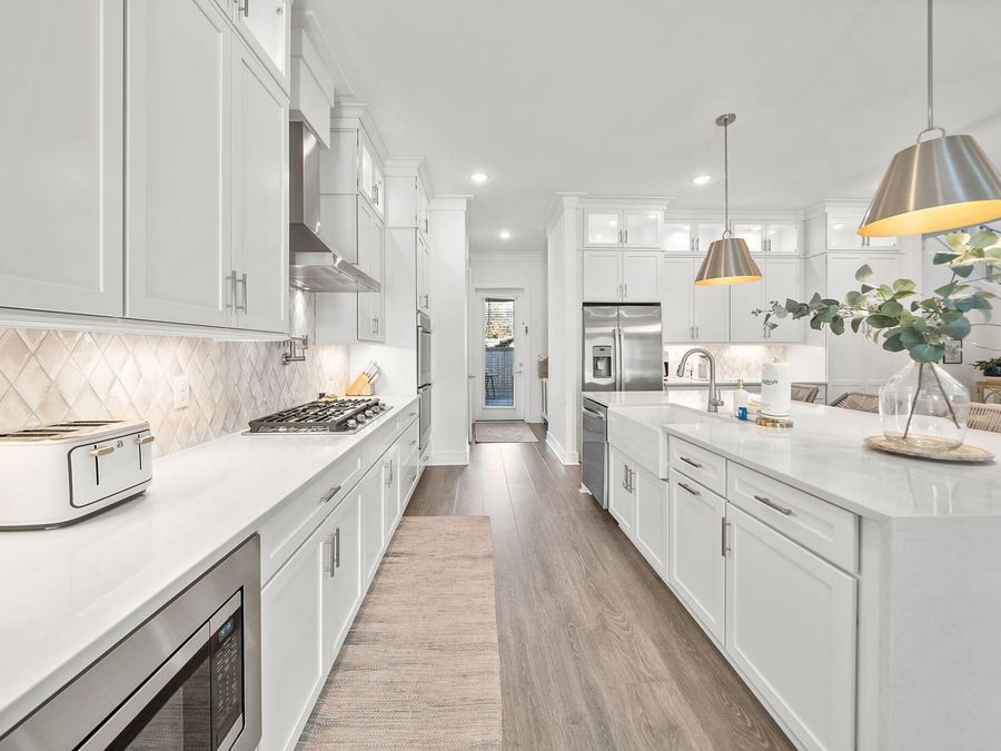 Property Image 20