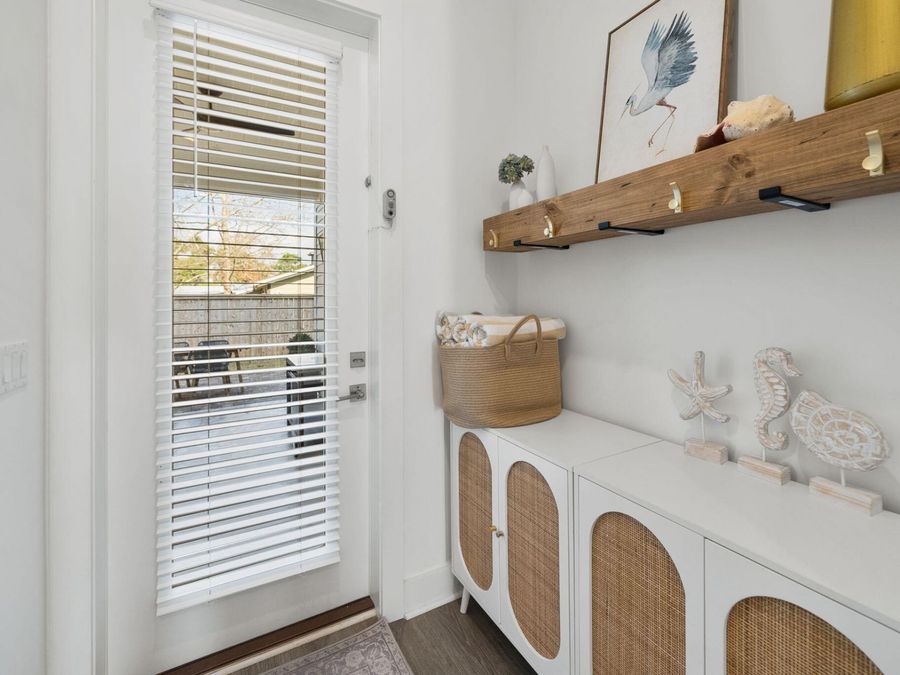 Property Image 69