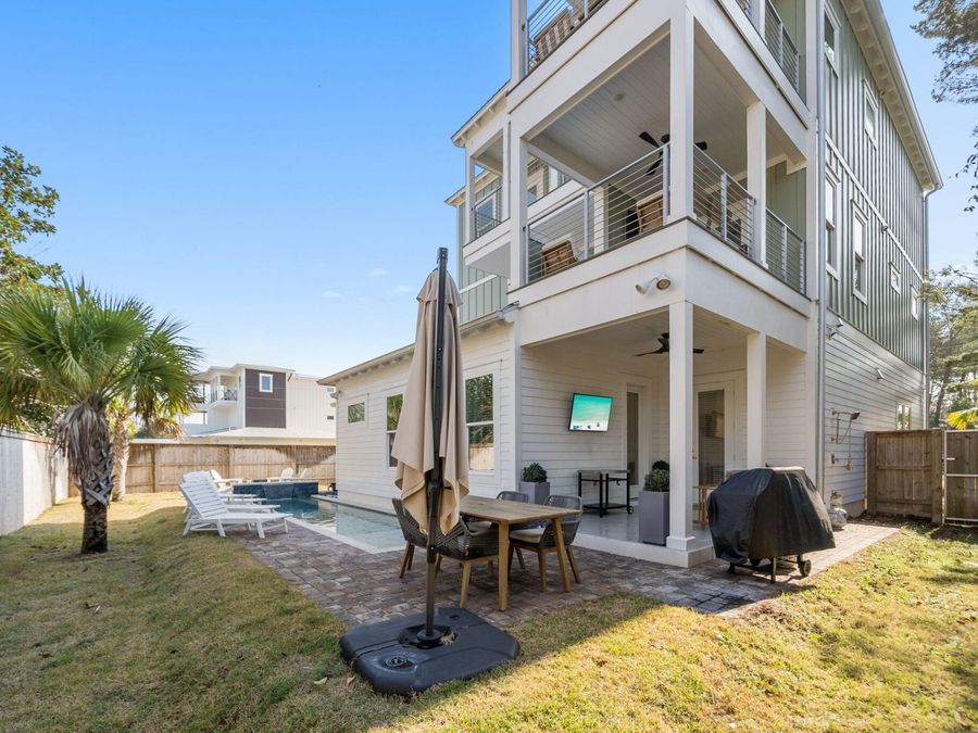 Property Image 81