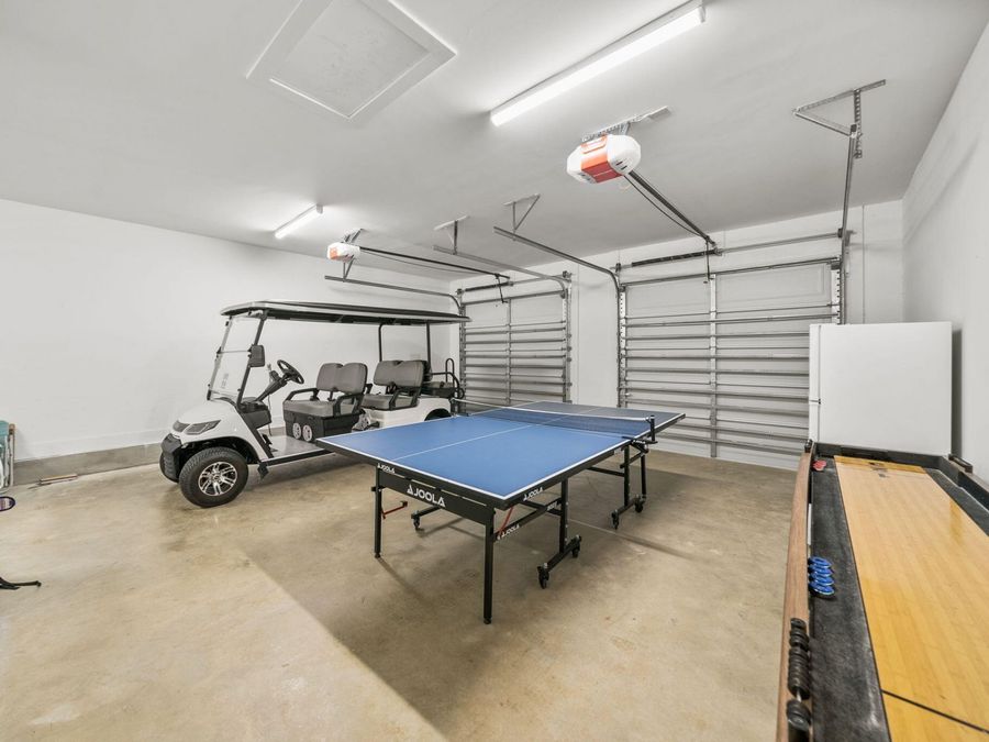 Property Image 84