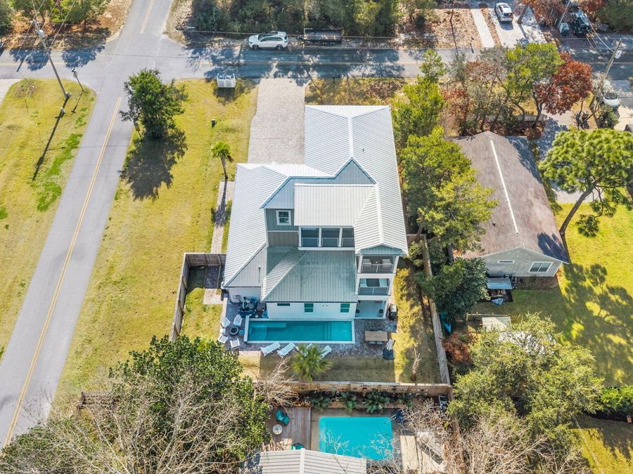 Property Image 86