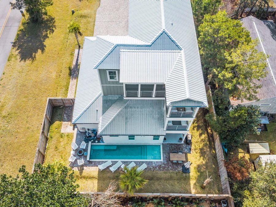 Property Image 88