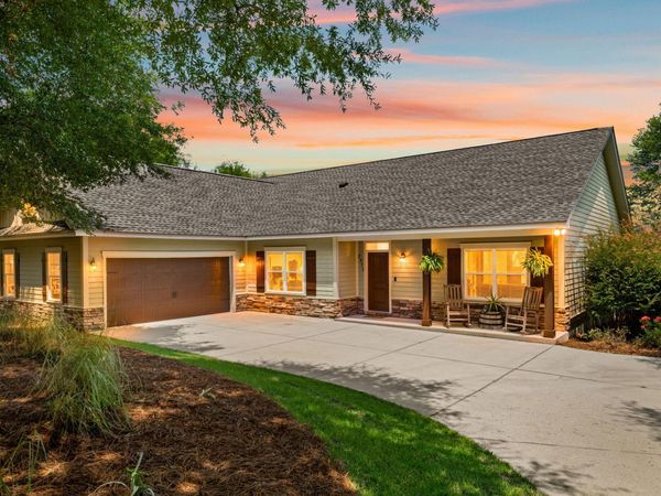 2970 Woodymarion Drive, Chipley, FL 32428