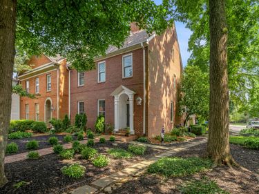 272 Chippendale Circle, Lexington, KY 40517