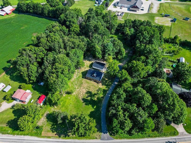 7439 State Route 42, Mansfield, OH 44904 Photo 3