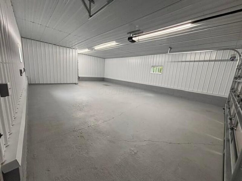 7439 State Route 42, Mansfield, OH 44904 Photo 31