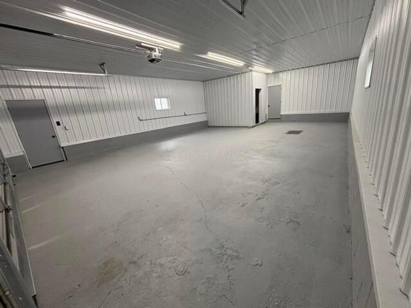 7439 State Route 42, Mansfield, OH 44904 Photo 32
