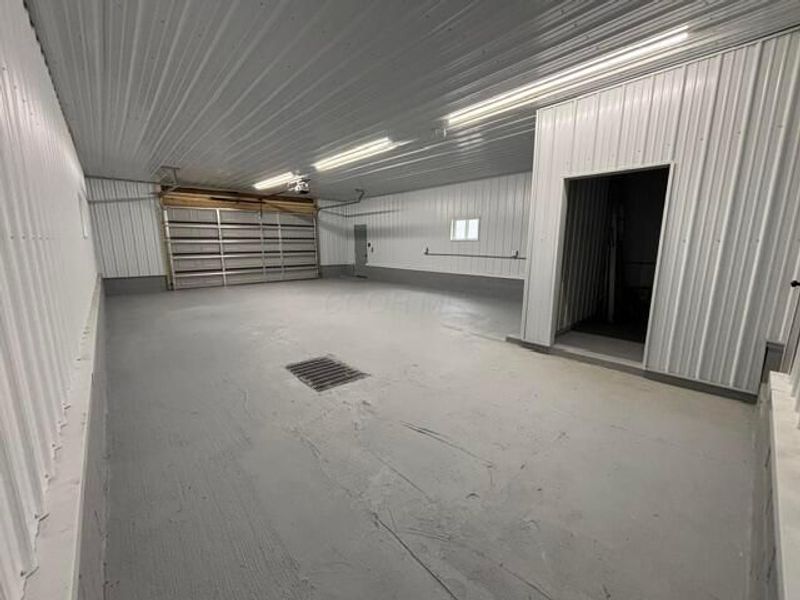 7439 State Route 42, Mansfield, OH 44904 Photo 33