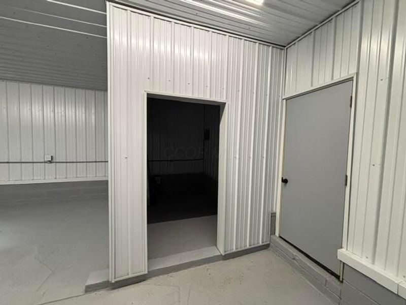 7439 State Route 42, Mansfield, OH 44904 Photo 34