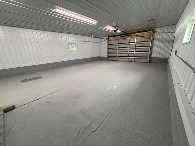 7439 State Route 42, Mansfield, OH 44904 Photo 35