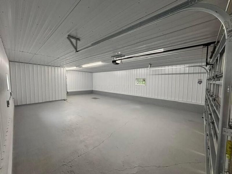 7439 State Route 42, Mansfield, OH 44904 Photo 36
