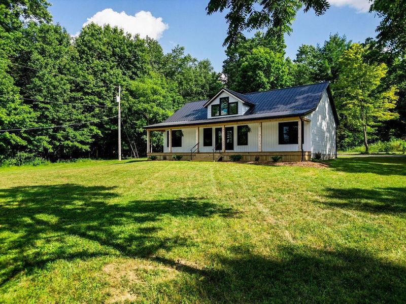 7439 State Route 42 , Mansfield, OH 44904 Photo 4