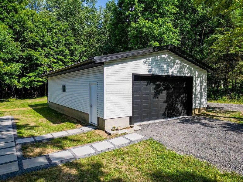 7439 State Route 42 , Mansfield, OH 44904 Photo 5