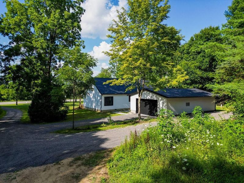 7439 State Route 42 , Mansfield, OH 44904 Photo 6