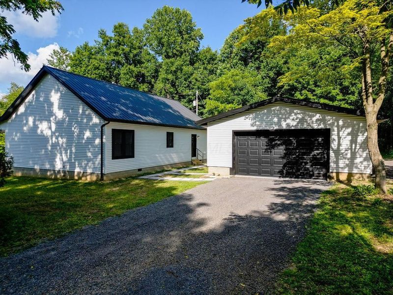 7439 State Route 42 , Mansfield, OH 44904 Photo 7
