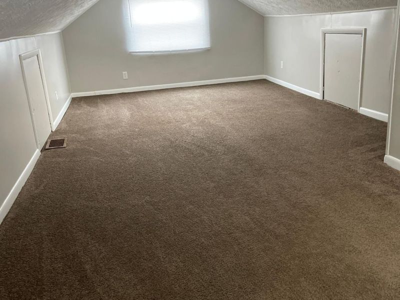 1138 Lexington Avenue , Columbus, OH 43201 Photo 10