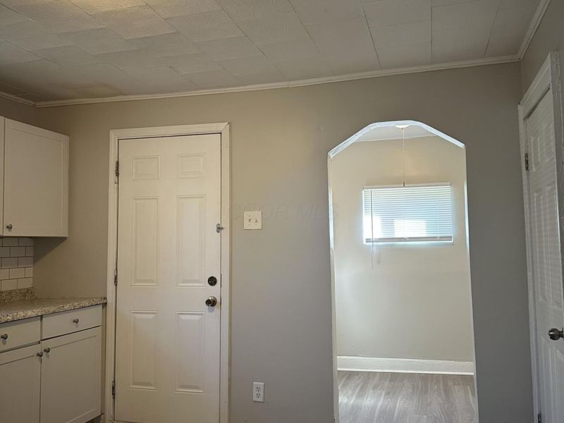1138 Lexington Avenue , Columbus, OH 43201 Photo 11