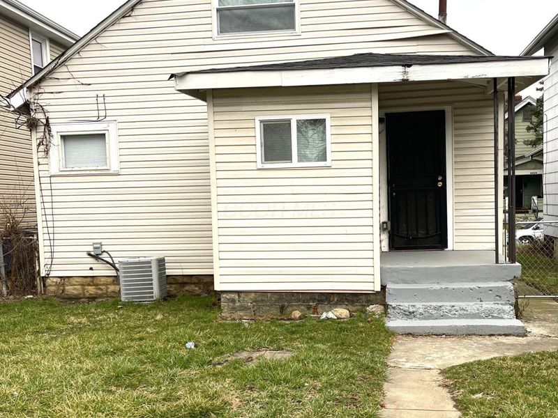 1138 Lexington Avenue , Columbus, OH 43201 Photo 12