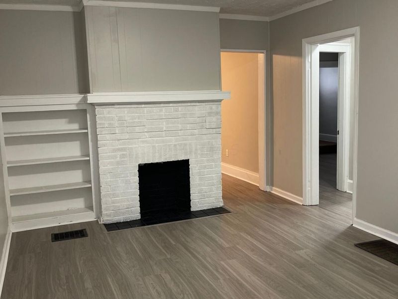 1138 Lexington Avenue , Columbus, OH 43201 Photo 2