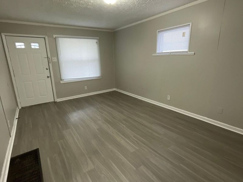 1138 Lexington Avenue , Columbus, OH 43201 Photo 3