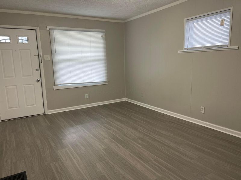 1138 Lexington Avenue , Columbus, OH 43201 Photo 4